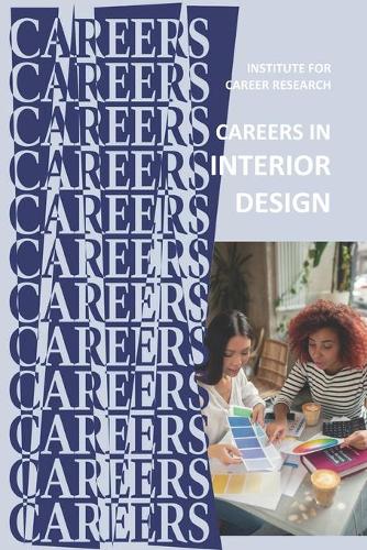 Careers in Interior Design