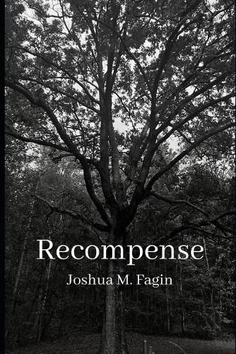 Recompense