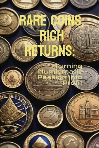 Rare Coins, Rich Returns