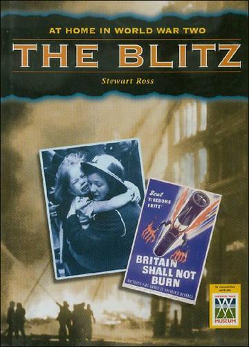 The Blitz