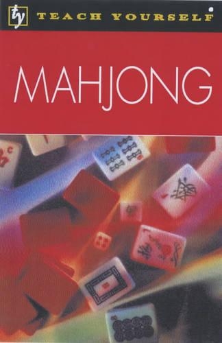 Mahjong