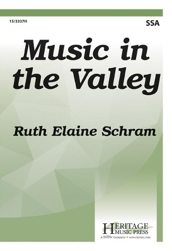 Music In The Valley