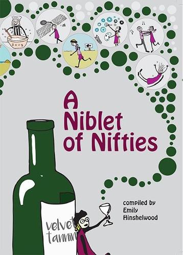 A Niblet of Nifties