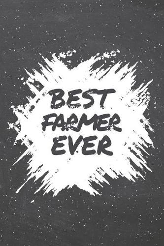 Best Farmer Ever