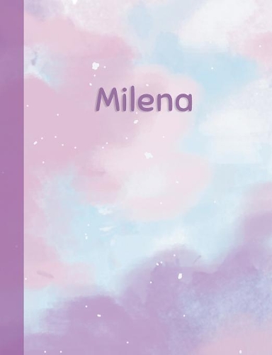 Milena