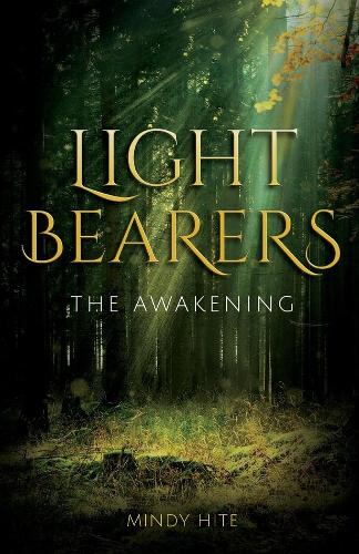 Light Bearers: The Awakening(Light Bearers)