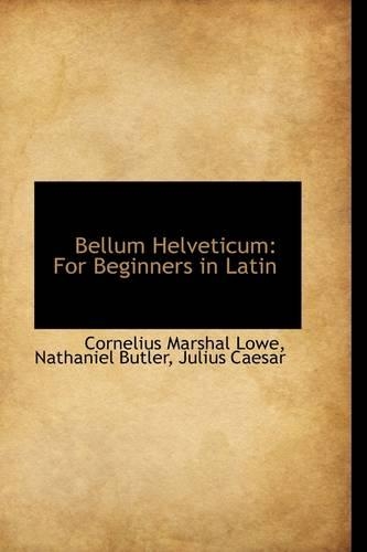Bellum Helveticum