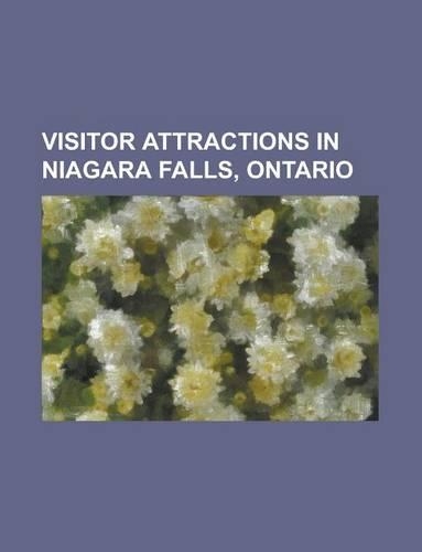 Defunct International Football (Soccer) Competitions in North America