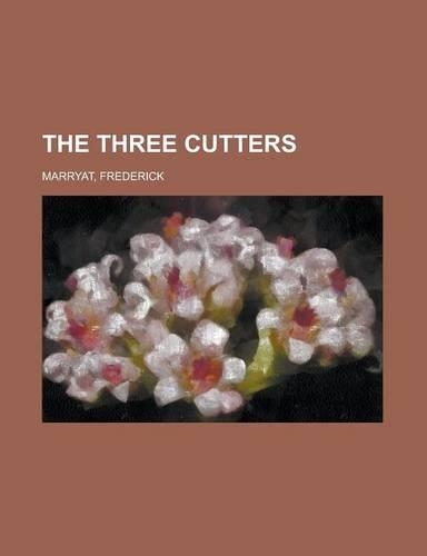 The Three Cutters: (English)