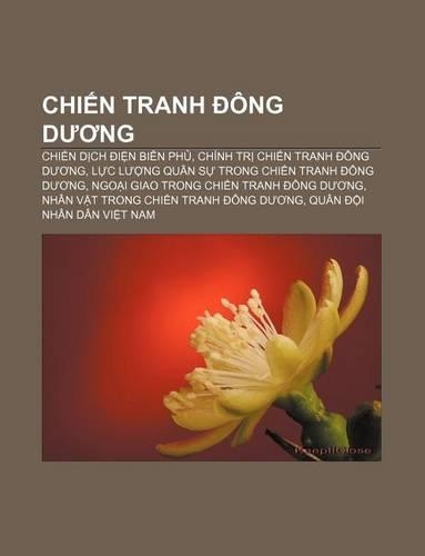 Chi N Tranh Ong D Ng
