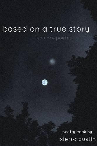 Based on a True Story: (English)