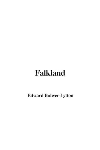 Falkland