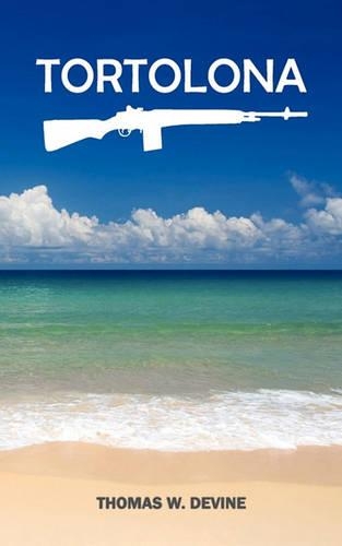 Tortolona