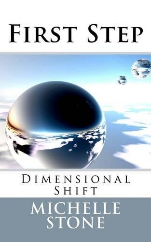 Dimensional Shift