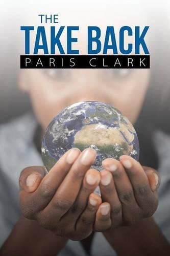 The Take Back: (English)