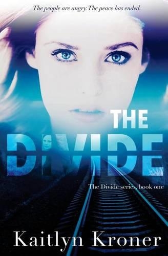 The Divide: (1 Divide)