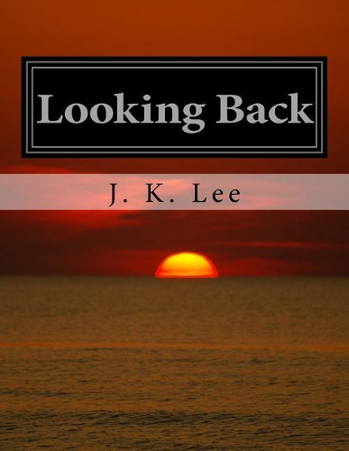 Looking Back