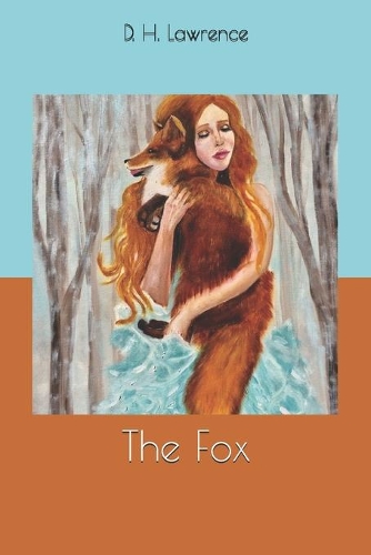 The Fox