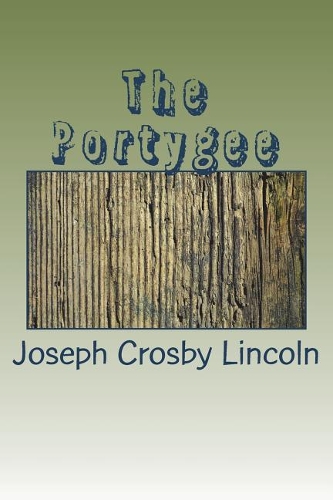 The Portygee