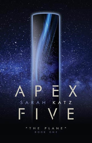 Apex Five