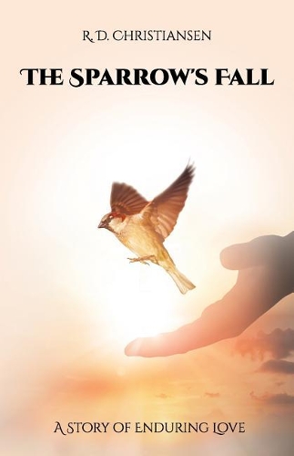 The Sparrow's Fall