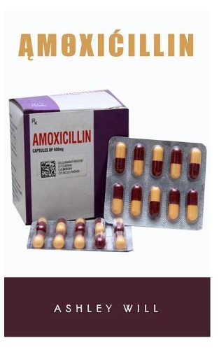 &#260;m&#920;xi&#262;illin