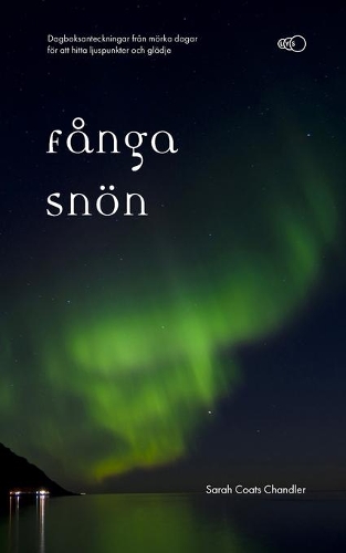 Fånga snön