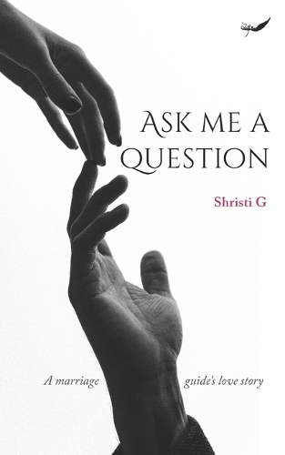 Ask Me A Question