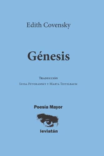 Génesis