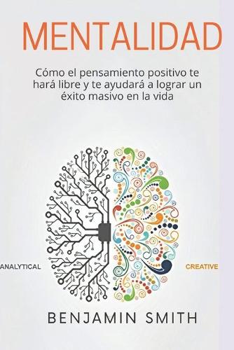 Mentalidad