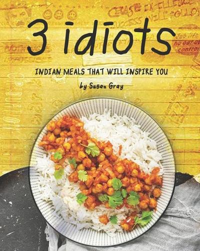 3 Idiots
