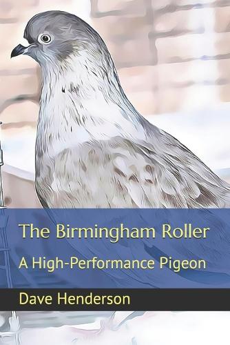 The Birmingham Roller