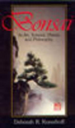 Bonsai