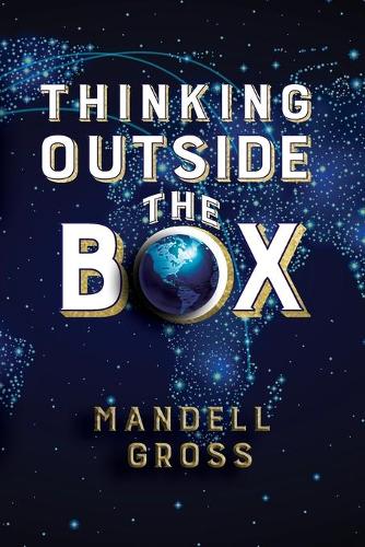 Thinking Outside the Box