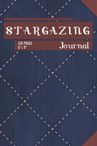 Stargazing Journal