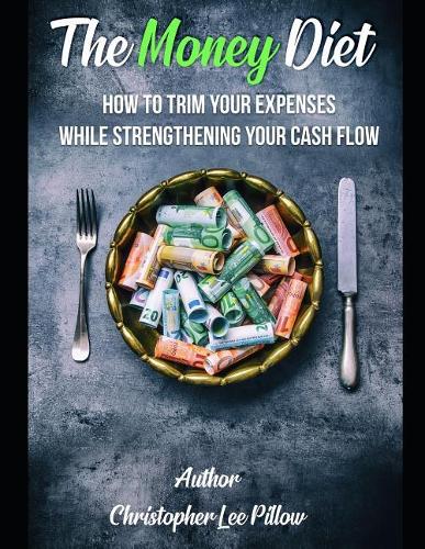 The Money Diet.