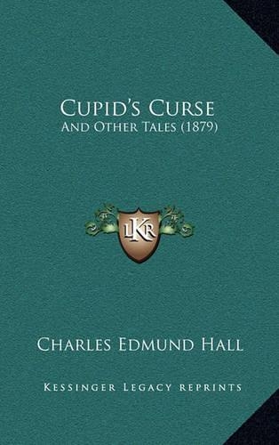 Cupid's Curse