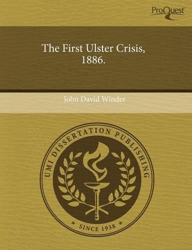 Resistivity Profiling for Mapping Gravel Layers That May Control Contaminant Migration at the Amargosa Desert Research Site