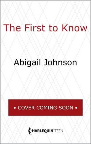 The First to Know