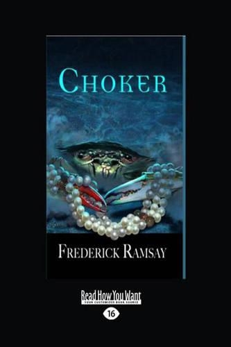 Choker