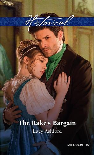 The Rake's Bargain
