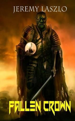Fallen Crown