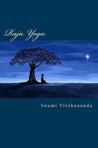 Raja Yoga