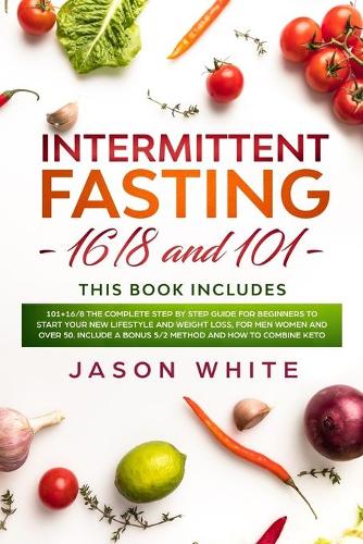 Intermittent fasting