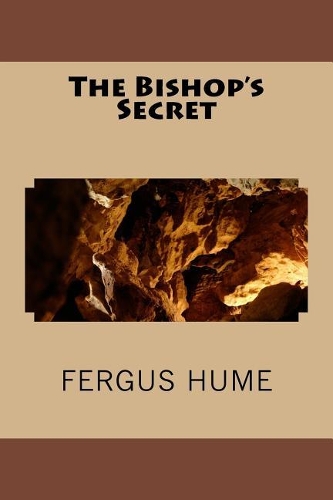 The Bishop's Secret
