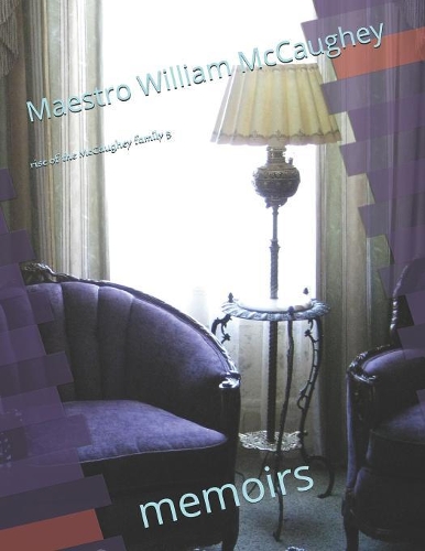 rise of the McCaughey family 5