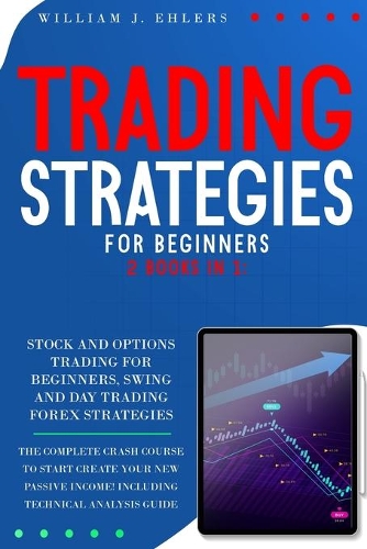 Trading Strategies for Beginners