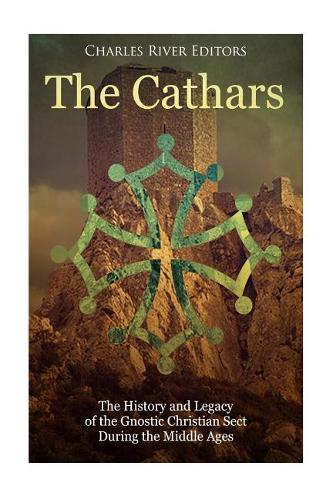 The Cathars