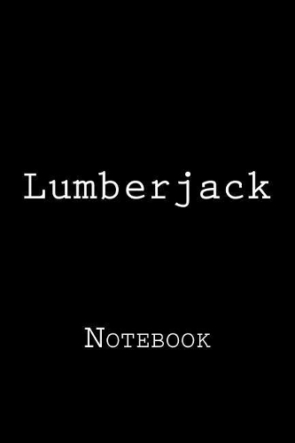 Lumberjack