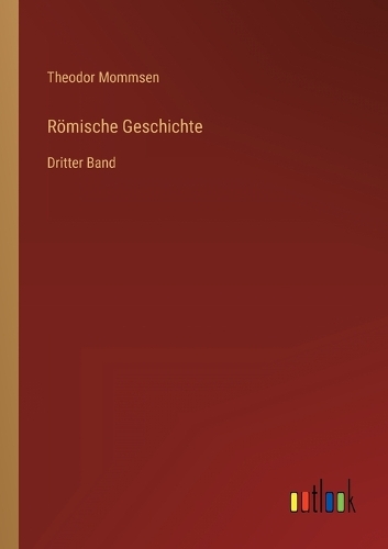 Römische Geschichte